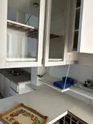 Apartamento com 2 Quartos à venda, 65m² no Centro, Petrópolis - Foto 7