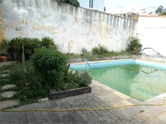 Casa com 4 Quartos à venda, 360m² no Tremembé, São Paulo - Foto 2
