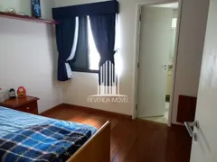 Apartamento com 3 Quartos à venda, 105m² no Fazenda Morumbi, São Paulo - Foto 8