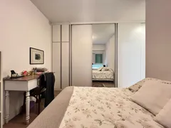 Apartamento com 2 Quartos à venda, 82m² no Vila da Serra, Nova Lima - Foto 23