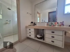 Casa com 5 Quartos à venda, 1038m² no Barra da Tijuca, Rio de Janeiro - Foto 26