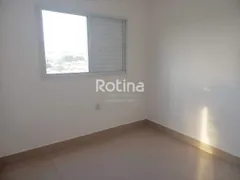 Cobertura com 3 Quartos à venda, 132m² no Tubalina, Uberlândia - Foto 8