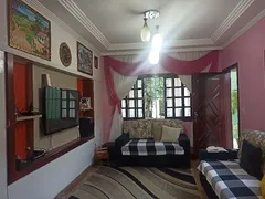 Casa com 1 Quarto à venda, 50m² no Vila Humaita, Santo André - Foto 20