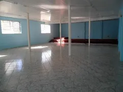 Prédio Inteiro com 1 Quarto à venda, 300m² no Centro, São Leopoldo - Foto 12