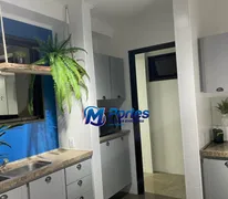 Apartamento com 4 Quartos à venda, 350m² no Centro, Mirassol - Foto 24