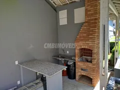 Casa de Condomínio com 3 Quartos para alugar, 78m² no Chácara Primavera, Campinas - Foto 39
