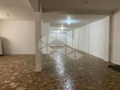 Conjunto Comercial / Sala para alugar, 200m² no Canto, Florianópolis - Foto 3