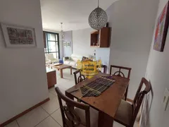 Apartamento com 3 Quartos para alugar, 100m² no Vital Brasil, Niterói - Foto 5