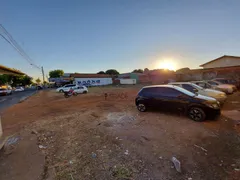 Terreno / Lote Comercial para alugar, 1080m² no Residencial Itaipu, Goiânia - Foto 3