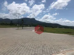 Terreno / Lote Comercial à venda, 719m² no Sertao do Maruim, São José - Foto 9