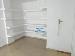 Loja / Salão / Ponto Comercial para alugar, 25m² no Alto da Serra, Petrópolis - Foto 5