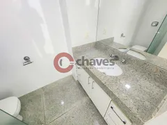 Apartamento com 4 Quartos para alugar, 289m² no Leblon, Rio de Janeiro - Foto 16