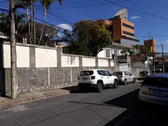 Casa com 3 Quartos à venda, 612m² no Lagoinha, Belo Horizonte - Foto 6