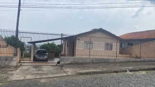 Casa com 3 Quartos à venda, 99m² no Uvaranas, Ponta Grossa - Foto 1
