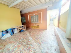 Casa com 3 Quartos à venda, 160m² no Sitio Paecara, Guarujá - Foto 7