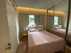 Apartamento com 3 Quartos à venda, 165m² no Boqueirão, Santos - Foto 23