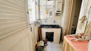 Apartamento com 2 Quartos à venda, 60m² no Tijuca, Rio de Janeiro - Foto 17