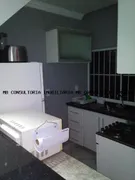 Sobrado com 8 Quartos à venda, 439m² no Jardim São Domingos, Campinas - Foto 10