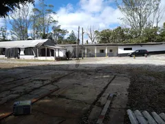 Galpão / Depósito / Armazém para venda ou aluguel, 7000m² no Santa Luzia, Ribeirão Pires - Foto 63