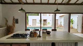 Casa de Condomínio com 3 Quartos à venda, 500m² no Village Sans Souci, Nova Lima - Foto 19