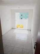 Apartamento com 2 Quartos à venda, 49m² no Planalto Boa Esperança, João Pessoa - Foto 4