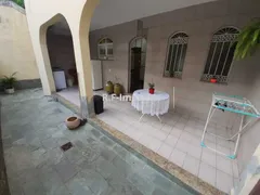 Casa de Condomínio com 3 Quartos à venda, 291m² no  Vila Valqueire, Rio de Janeiro - Foto 4