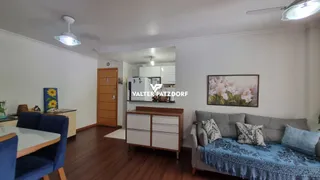 Apartamento com 2 Quartos à venda, 62m² no Vargem Pequena, Rio de Janeiro - Foto 6