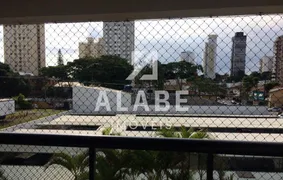 Apartamento com 3 Quartos à venda, 104m² no Chácara Santo Antônio, São Paulo - Foto 27