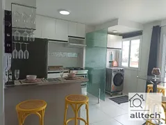 Apartamento com 1 Quarto à venda, 33m² no Cidade A E Carvalho, São Paulo - Foto 4