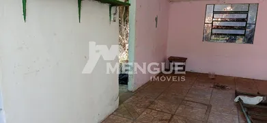 Casa com 2 Quartos à venda, 45m² no Sarandi, Porto Alegre - Foto 9