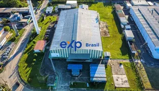 Galpão / Depósito / Armazém para venda ou aluguel, 3837m² no PoloPlast, Camaçari - Foto 2