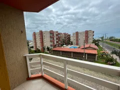 Apartamento com 2 Quartos à venda, 80m² no Capao Novo, Capão da Canoa - Foto 3