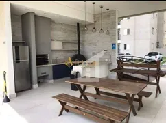 Apartamento com 3 Quartos à venda, 88m² no Areao, Taubaté - Foto 5