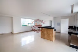 Apartamento com 3 Quartos à venda, 131m² no Cidade Jardim, Uberlândia - Foto 3