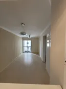 Apartamento com 3 Quartos à venda, 68m² no Pirituba, São Paulo - Foto 1
