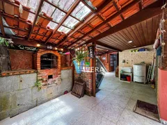 Casa de Condomínio com 4 Quartos à venda, 103m² no Posse, Teresópolis - Foto 9