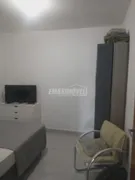 Kitnet com 1 Quarto à venda, 33m² no Jardim Santa Barbara, Sorocaba - Foto 8