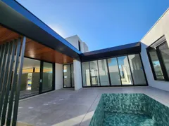 Casa de Condomínio com 3 Quartos à venda, 270m² no São Simão, Criciúma - Foto 3