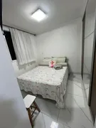 Apartamento com 2 Quartos à venda, 83m² no Jardim Zaira, Guarulhos - Foto 12