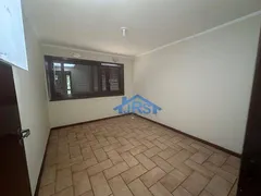 Casa de Condomínio com 4 Quartos para alugar, 350m² no Tarumã, Santana de Parnaíba - Foto 2