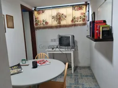 Casa de Condomínio com 4 Quartos à venda, 380m² no Chacara dos Eucaliptos, São José dos Campos - Foto 26