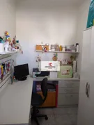 Apartamento com 2 Quartos à venda, 94m² no Cidade Jardim Nova Petropolis, São Bernardo do Campo - Foto 11