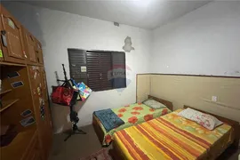 Casa com 3 Quartos à venda, 128m² no Centro, Tupã - Foto 10