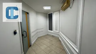 Prédio Inteiro para alugar, 950m² no Alto da Lapa, São Paulo - Foto 43