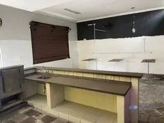 Loja / Salão / Ponto Comercial para alugar, 150m² no Jardim Esper, Jacareí - Foto 6