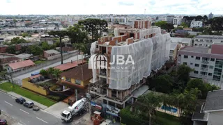 Apartamento com 3 Quartos à venda, 77m² no Centro, Pinhais - Foto 33