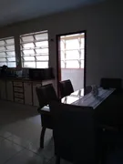 Apartamento com 3 Quartos à venda, 94m² no Vila Santa Helena, Presidente Prudente - Foto 9