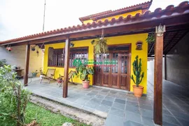 Casa de Condomínio com 4 Quartos à venda, 177m² no Granja Cristiana, Vargem Grande Paulista - Foto 1