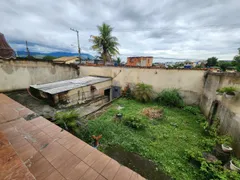Casa com 3 Quartos à venda, 130m² no Nova América, Nova Iguaçu - Foto 5