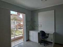 Casa de Condomínio com 4 Quartos para venda ou aluguel, 360m² no Urbanova, São José dos Campos - Foto 25